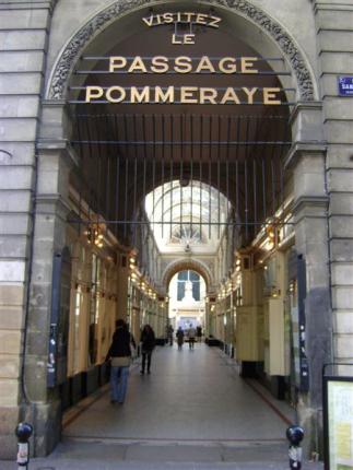 pommeraye1